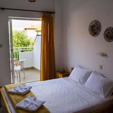 Toroneon Studios Kallithea  Exterior photo